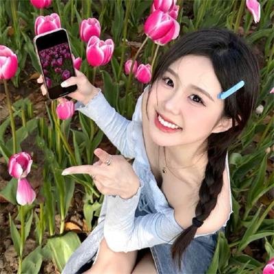 卡尔的约会