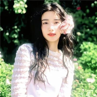 毛侠粤语