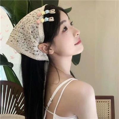 好运山姆