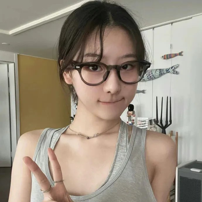爱与性