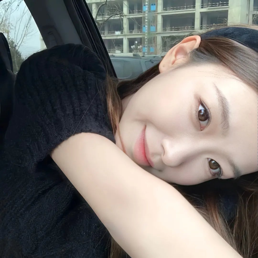 羽毛