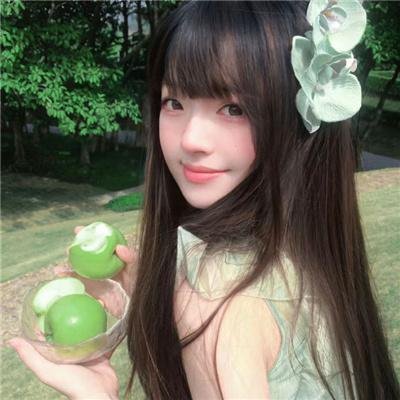 湖妖