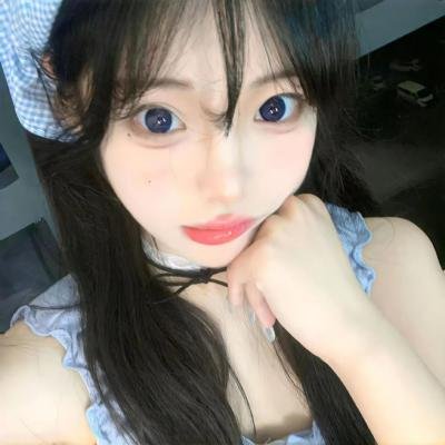 妈妈的天空