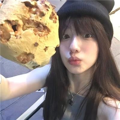 钦天奇谭