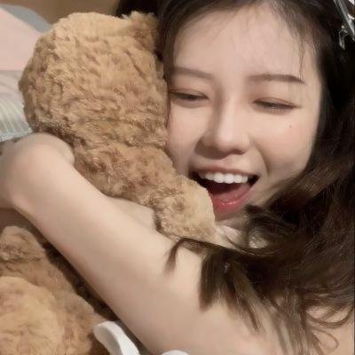 守灵夜狂想曲