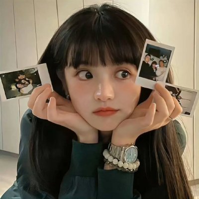 冰动战士