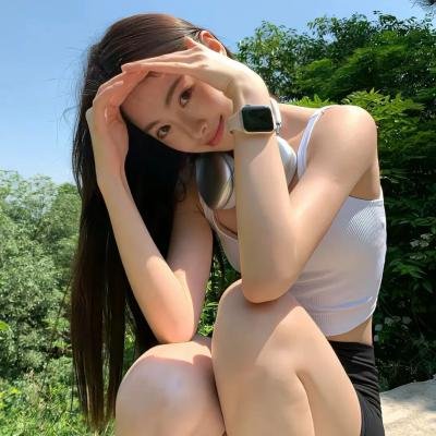 山中传奇