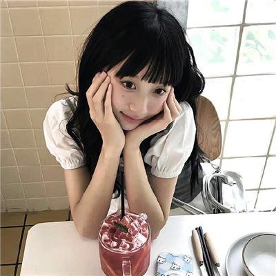 大瓷商