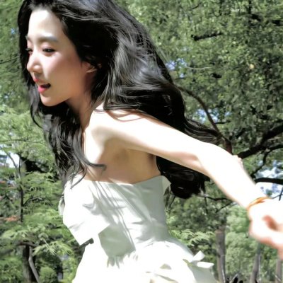 越活越来劲
